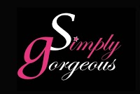 Simply Gorgeous Ltd 1093676 Image 0